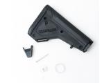 t KUBLAI UB G2 AEG Stock ( Black )